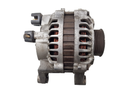 Lichtmaschine Generator Citroen Peugeot 9617376180 A004T0289 90A Mitsubishi