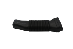 Luftschlauch Für VW Audi Seat Skoda 6R0129618 11291780501 Vika