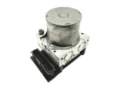 Abs-Pumpe 8200377455 0265800440 Megane 2 Renault 46275