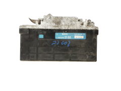 Steuergerät ABS 0055452132 0265101018 Mercedes Bosch 25378