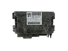 Steuergerät IAW16FM.EC 46555914 61602.095.03 Fiat 51753