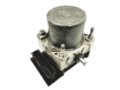 Abs-Pumpe Opel Corsa C 13182319 0265800443 Bosch 34890