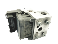 Abs-Pumpe Opel Corsa C 09127108 0273004227 Bosch 34010