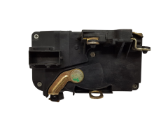 Türschloss Rechts Vorne 9136J0 Peugeot 206 Kiekert 10627