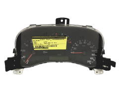 Tacho Kombiinstrument Fiat Punto 46812961 503000341000 30308