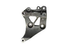 Motorhalter V754891480-02 1.6 THP Citroen C5 3