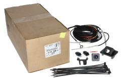 Kamera Neues Original 1649259780 Citroen Peugeot