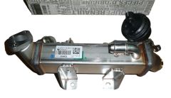 Agr-Kühler Neues Original 8200719993 Renault