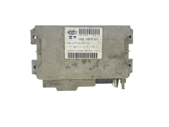 Steuergerät IAW16FM.EC 46555914 61602.095.03 Fiat 56460