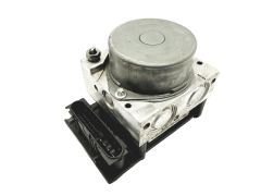 Abs-Pumpe 8200737985 0265800519 Megane 2 Scenic 2 Renault 46282