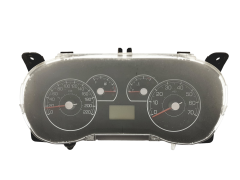 Tacho Kombiinstrument Fiat Punto 51803118 503001103900 41611