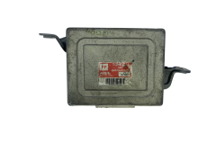 Steuergerät ABS 89540-20260 FF Toyota Aisin