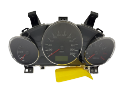 Tacho Kombiinstrument Mitsubishi Colt MN148888K MM0038007 20520