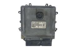 Steuergerät A6391500679 PMN902289 0281011841 Mitsubishi Bosch 50016