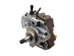 Einspritzpumpe Bosch 8973279240 0445010086 1.7 CDTI Opel
