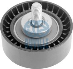 Gurtstraffer Original Citroen Peugeot C5 607 406 1613837680