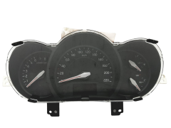 Tacho Kombiinstrument Kia Rio 94026-1W418