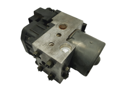 Abs-Pumpe PSA Xsara 306 9625242380 0265216456 0273004203 66717