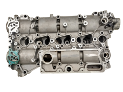 Zylinderkopf Volvo 31375380AA 31316034AB 2.0 B4204T37