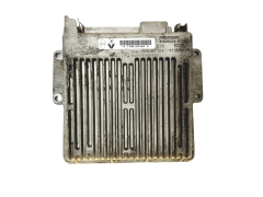 Steuergerät 7700103966 7700967277 21625023-6 Renault Sagem 22266