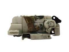 Türschloss Links Hinten 913769 Citroen Xsara Rockwell 10997