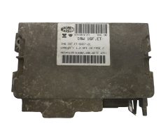 Steuergerät Lancia 46545155 IAW16F.ET Magneti 23516