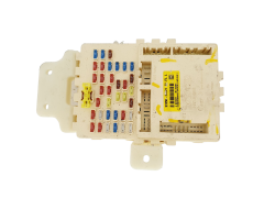 Sicherungskasten Relaiskasten Hyundai 9100-2Y730 91950-2D721