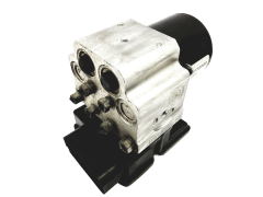 Abs-Pumpe Opel Vectra C 13172568 13664108 TRW 36362