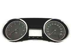 Tacho Kombiinstrument Peugeot 508 9800420180 Magneti