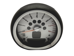 Tachometer Mini Cooper 9125932 29306