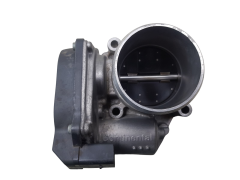 Drosselklappe 06F133062Q A2C53390403 VWAG 1533