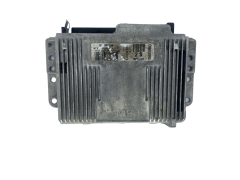 Steuergerät K115000010F 96259124 Daewoo Siemens 48826