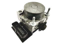 Abs-Pumpe Fiat 500 51880815 0265232840 Bosch 35137