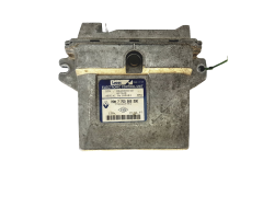 Steuergerät 7700868300 7700107773 R04080010D Renault Lucas 22467