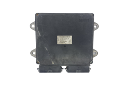 Steuergerät Mitsubishi A1351507679 1860A718 E6T42494 48275
