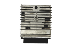 Steuergerät 3M51-12A650-LA 12240250 Ford Delphi 16242