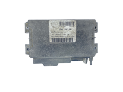 Steuergerät Fiat 46411120 IAW16F.E0 61602.072.01 Magneti Marelli 55718