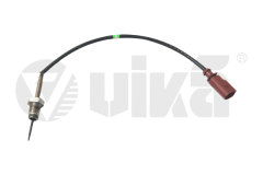 Abgastemperaturgeber Für VW Audi 04L906088ER 99061812201 Vika