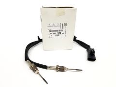 Abgastemperaturgeber Original Jumper Boxer Ducato 2.0-2.2 HDI 9814103480