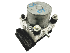 Abs-Pumpe 107 C1 Aygo 44510-0H010 0265800441 4541F5 34132