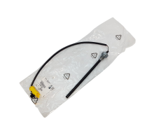 Ölstandsensor Citroen Peugeot 2.0 HDI 1131E2 1131.E2 Neues Original