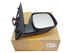 Spiegel Citroen Peugeot Fiat 1674183280 Original