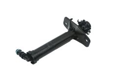 Scheinwerferwaschdüse Rechts 4G0955102 B18503 Audi A6 Borsehung