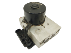 Abs-Pumpe VW Seat Audi 1J0614417A 1J0907379H Ate
