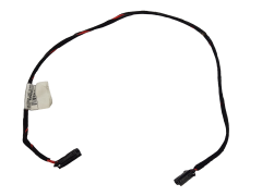Elektrische Kabel Nagrzewnicy A72904400A Renault Clio 4 Captur