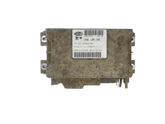 Steuergerät IAW16F.EB 46545150 61602.102.01 Fiat Magneti Marelli 46526