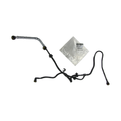 Kraftstoffleitungen Renault 4 0.9 TCE 118263339R Neues Original