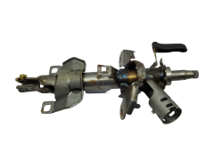 Lenksäule 4123K1 Citroen Xsara Picasso 12914
