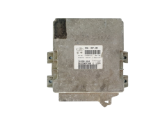 Steuergerät PSA 9639907780 IAW1AP.80 Magneti Marelli 36541