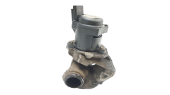 Agr-Ventil 1618N8 9658203780 21604059-4 1.4 HDI TDCI Citroen Peugeot Ford